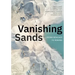 Vanishing Sands: Losing Beaches to Mining