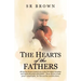 The Hearts of the Fathers