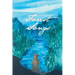Forest Songs
