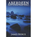 Aberdeen