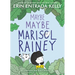 Maybe Maybe Marisol Rainey