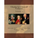 Ukulele for Classical Violinists