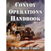Convoy Operations Handbook