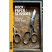 Rock / Paper / Scissors: Three Plays