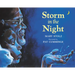 Storm in the Night