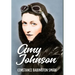 Amy Johnson
