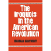 The Iroquois in the American Revolution