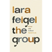 The Group