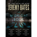 The Midnight Book Club