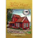 Our House of the Sacred Heart: A Litany of Stories with Art, Prayers, and Reflections