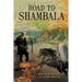 Road to Shambala