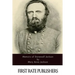 Memoirs of Stonewall Jackson