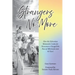 Strangers No More: How the Edmonton Mennonite Centre for Newcomers Changed the Face of Alberta for over 40 Years