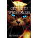 Get Rid of Wickedness