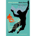 White Screens, Black Dance: Race and Masculinity in the United States at Midcentury