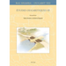 Etudes Ougaritiques III