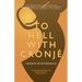 To Hell with Cronjé