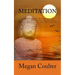 Meditation: Complete Guide Meditation For Beginners, Meditation Techniques, Guided Meditation, Zen Meditation