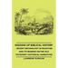 Digging Up Biblical History - Recent Archeology in Palestine and Its Bearing on the Old Testament Historical Narratives