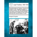Educational Laws of Virginia: The Personal Narrative of Mrs. Margaret Douglass, a Southern Woman, Who Was Imprisoned for One Month in the Common Jai