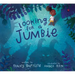 Looking for a Jumbie