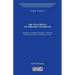 The Teachings of Grigori Grabovoi