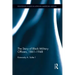 The Story of Black Military Officers, 1861-1948