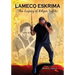 Lameco Eskrima: The Legacy of Edgar Sulite