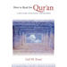 How to Read the Qur'an: A New Guide, with Select Translations