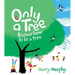 Only a Tree Knows How to Be a Tree