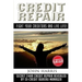 Credit Repair: Secret 24hr Credit Repair Revealed by Ex Credit Bureau Manager