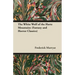 The White Wolf of the Hartz Mountains (Fantasy and Horror Classics)