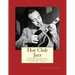 Hot Club Jazz: Understanding Django Reinhardt & Gypsy Jazz
