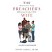 The Memoirs of a Young Preacher's Millennium Preacher's Wife