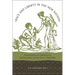Race and Liberty in the New Nation: Emancipation in Virginia from the Revolution to Nat Turner's Rebellion