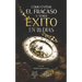 Cómo Evitar el Fracaso y Tener Éxito en 21 Días