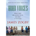 Arab Voices