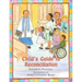 Child's Guide to Reconciliation
