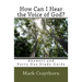 How can I Hear the Voice of God?: Answers and Forty Day Study Guide