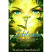 The Hilarion Connection(c), Book One