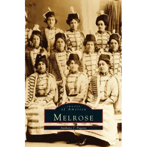 Melrose