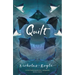 Quilt