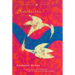 Siddhartha: An Indian Tale (Penguin Classics Deluxe Edition)