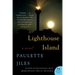 Lighthouse Island