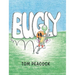 Bugly
