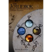 The Jotunbok: Working With The Giants Of The Northern Tradition