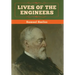 Lives of the Engineers