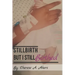 Stillbirth But I Still Birthed