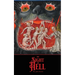 The Sight of Hell