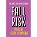 Fall Risk
